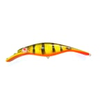Platypus 19 cm GoFish Custom Wobbler