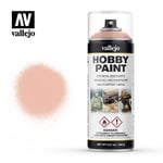 Vallejo Hobby Paint Spray - Pale Flesh