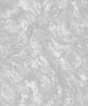 Intrade Alchemy Calacatta Marble Bead grey