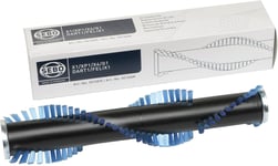 Sebo 5010AM Upright Vacuum Cleaner Brushroll, Black with Blue Bristles,270Mm X 5