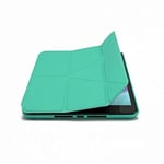 Unotec Étui pour Tablette iPad Mini 4/5