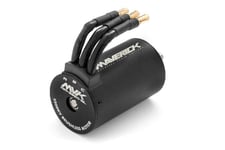 Maverick RC MV150168 MM-3660-BL 3300KV BRUSHLESS MOTOR (5.0MM SHAFT)