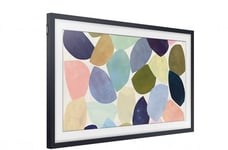 Samsung The Frame VG-SCFT32 Svart