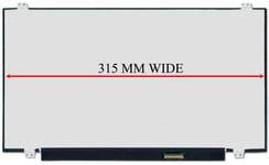 A405UA-BM256T 14" Asus Vivobook Laptop Notebook FHD LED LCD Screen IPS Panel