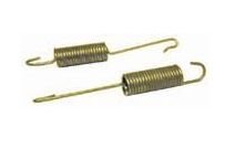 CREDA HOTPOINT WASHING MACHINE SPRING KIT new