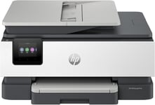 HP OfficeJet Pro HP 8125e All-in-One Printer, Color, Printer for Home,