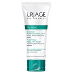 Uriage URIAGE Hyséac Peel-Off Masque ml 50.0