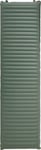 Therm-a-Rest Neoair Topo Luxe XL Balsam, XL
