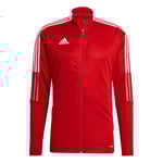 adidas TIRO 21 Track Top