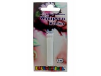 Hudlim Och Franslim, 2 Ml.