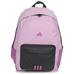 adidas Adults Unisex Classic 3 Stripe Backpack HM9147
