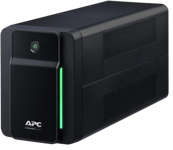 APC Back-UPS 750 VA