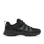 Columbia Peakfreak II Outdry 41½ Svart - Handla nu på Loparshop.se!