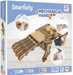 SmartGames - Smartivity (Mechanical Hand)