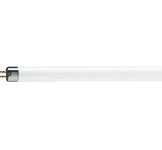 Philips Lysrör TL MINI 6W/33-640