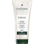 René Furterer Hiustenhoito Triphasic Stimulationg Shampoo 600 ml