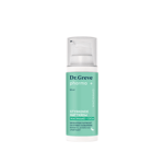 Dr. Greve Pharma Niacinamide Styrkende Nattkrem - 50 ml