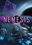 Stellaris: Nemesis - PC Windows,Mac OSX,Linux