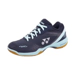 Yonex SHB 65 Z3 Women Navy/Saxe, 38