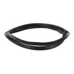 Genuine Ilve, Rangemaster, Britannia Multi-model Fitting 4-Sided Oven Door Gasket Seal (400mm)