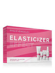 Philip Kingsley Elasticizer Effects Discovery Collection, One Colour, Women