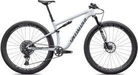 Specialized Specialized Epic Expert AXS | MORNMST/METDKNVY