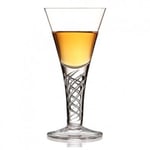 Glencairn Jacobite Dram whiskyglas -