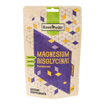 Magnesium Bisglycinat, 175g