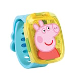 Peppa Pig Learning Watch - Brand New & Sealed
