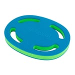 Decathlon Swimming Foam Kickboard 15 To 30 Kg