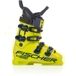 Fischer RC4 Podium LT 110