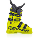 Fischer RC4 Podium LT 110