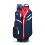 Ogio ALL Elements Silencer - Vagnbag (Färg: Black Sport)