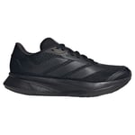 adidas Duramo SL 2 Löparskor, storlek 37⅓