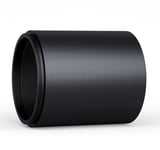 Athlon Cronus BTR 56mm Solskydd