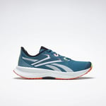 Reebok Floatride Energy 5