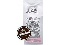 Coffeelab Coffeelab Kaffebönor - Brasilien Cemorrado Sweet Edition Espresso 1Kg