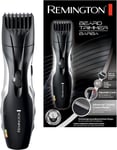 REMINGTON BARBA MB320C BEARD TRIMMER *** BRAND NEW AND BOXED