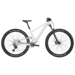 Contessa Spark 930 12-speed mountainbike 23, fulldempet terrengsykkel, MTB sykkel, dame
