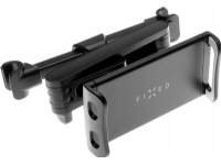 Fixed FIXED car stick holder Tab Passenger 2 based on HLAVA s Ramenem Pro tablet 7 - 13