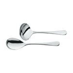 Zwilling Zwilling Jessica serveringsset 2 delar Rostfritt stål