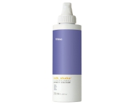 Milk Shake, Direct Colour, Ammonia-Free, Hair Colour Conditioner, Lilac, 200 ml