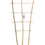 Krukspaljé Nelson Garden Bambu 60cm