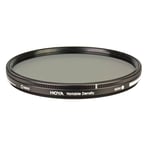Hoya Filter ND Variable 58mm