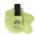 ORLY Breathable Simply The Zest neglelakk 18 ml