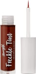 Barry M Cosmetics Freckle Tint, Medium/Dark, 21 G