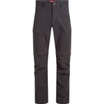 "Craghoppers NosiLife Pro Convertible Trousers III Mens"