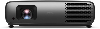 BenQ W4000i, 4K/UHD 3840x2160, 3200 ANSI Lumen, HDR10+, 3xHDMI, 28~32dB, högtalare, Android