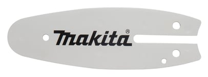 Sågsvärd för motorsåg Makita 1910W0-3; 4''; 10 cm; .325''; 1,1 mm