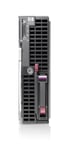 HP ProLiant 518851-B21 Serveur AMD Opteron 12 Mo 0,512 Mo 0 Go 2 to 8 Go